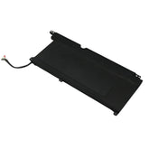 HP PG03XL Battery For Spectre X360 15 AP011DX 15-AP000 AP000NA AP000NF AP000NX 15-AP001NF 15-AP002NG HSTNN-LB7C PGO3XL 15-DK 15-DK0020TX HSTNN-DB9G L48430-2C1 DK0125TX DK0127TX DK0135TX 831532-421 831532-422 831758-005 Laptop Serie's