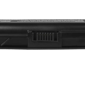 HP Pavilion DV2000 Battery compatible for DV6000 DV6700 DV2500 DV6500 DV2700 G6000; Compaq Presario C700 V6000 A900 F500 Replace HSTNN-LB42 HSTNN-DB42 446506-001 462853-001 441425-001 417066-001 Series Laptops