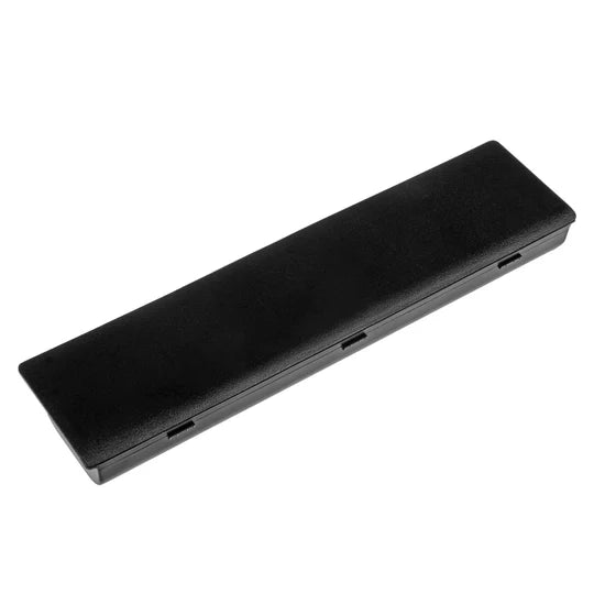 HP Pavilion DV2000 Battery compatible for DV6000 DV6700 DV2500 DV6500 DV2700 G6000; Compaq Presario C700 V6000 A900 F500 Replace HSTNN-LB42 HSTNN-DB42 446506-001 462853-001 441425-001 417066-001 Series Laptops