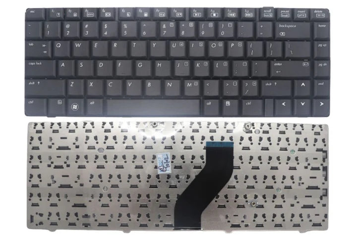 HP Pavilion DV6000 DV6100 DV6200 DV6300 DV6400 DV6500 DV6600 DV6700 Series laptop keyboard