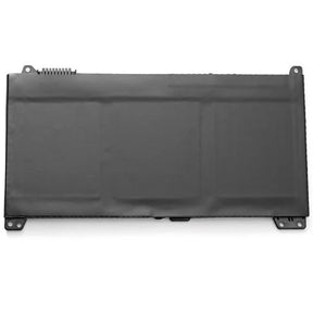 HP RR03XL Battery For ProBook 430 440 450 455 470 G4 G5 851610-850 851477-421 851477-541 HSTNN-PB6W HSTNN-UB7C HSTNN-LB7I HSTNN-Q06C Serie's Laptop.