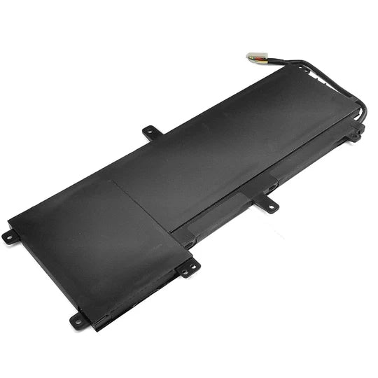 HP VS03XL Original Battery for HP Envy 15T-AS000 15T-AS100 15T-AS100 CTO 15-AS 15-AS133CL X6V56UA 15-AS020NR 15-AS152NR 15-AS043CL 15-AS002LA 15-AS004LA 15-AS014WM HSTNN-UB6Y 849047-541 849313-850 3ICP7/61/80 Laptop Serie's