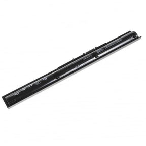 HP VI04 Battery For HP Pavilion 14-V, 15-P, 17-F series, Envy 14-U, Envy 15-K, Envy 17-K series