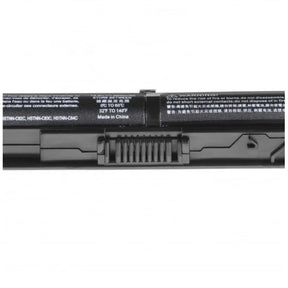 HP VI04 Battery For HP Pavilion 14-V, 15-P, 17-F series, Envy 14-U, Envy 15-K, Envy 17-K series