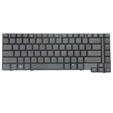 HP 6730B 6735B 6530B 6535B Laptop keyboard