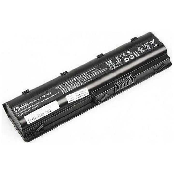 Hp CQ42 Laptop Battery - 10.8V 47Wh 6 Cells