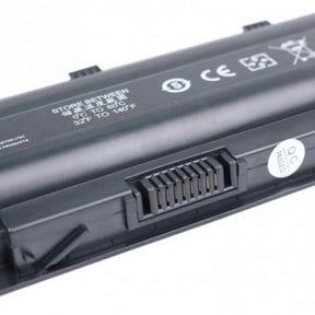 Hp CQ42 Laptop Battery - 10.8V 47Wh 6 Cells