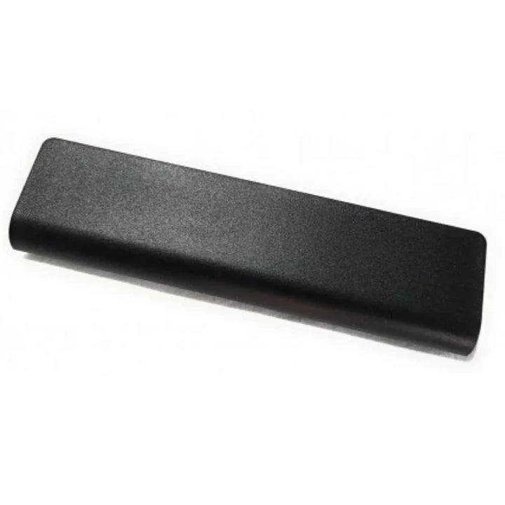 Hp CQ42 Laptop Battery - 10.8V 47Wh 6 Cells