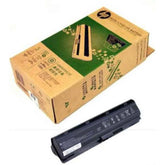 Hp CQ42 Laptop Battery - 10.8V 47Wh 6 Cells