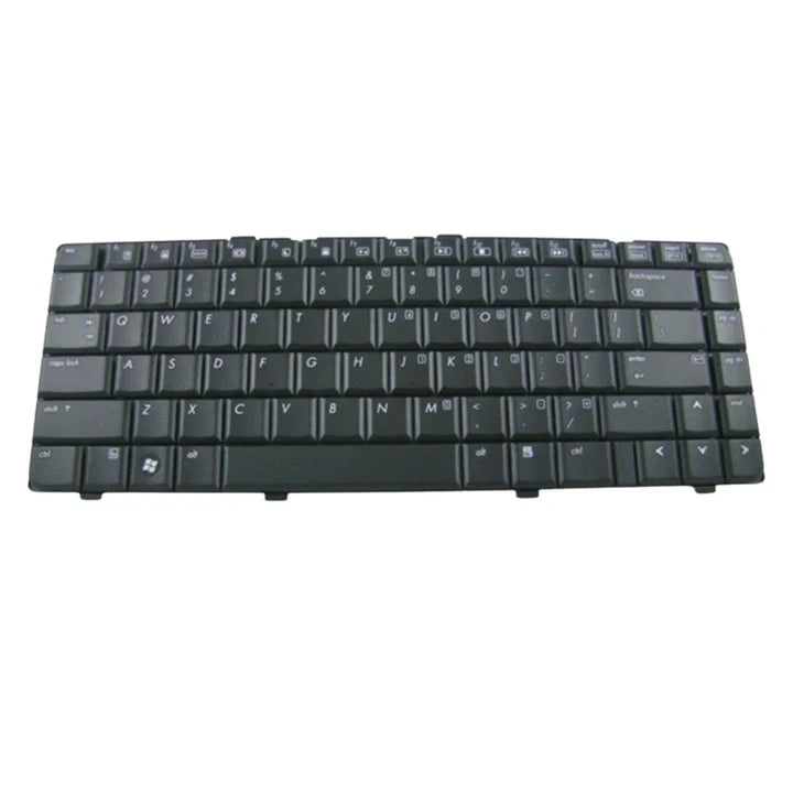 Hp Compaq Presario F500, F700, V6000, V6300, V6500, V6700, V6800 Laptop keyboard