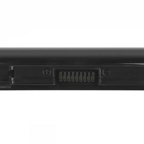 Hp Notebook OA04 Laptop Battery - 2660 mah 14.8V 4 Cell