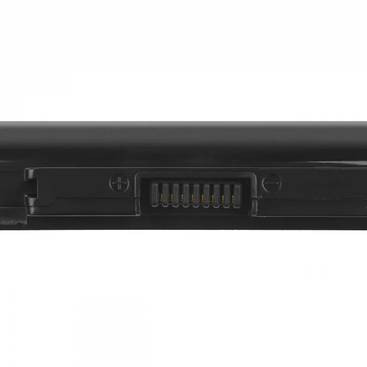 Hp Notebook OA04 Laptop Battery - 2660 mah 14.8V 4 Cell