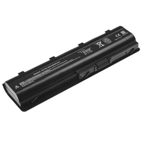 [ORIGINAL] Hp 2000 Notebook Battery - 10.8V 47 Wh 6 Cells.