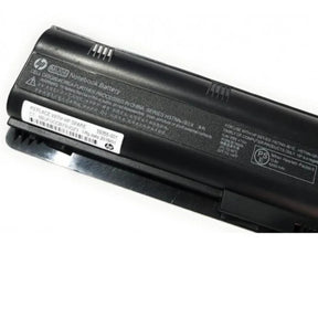 [ORIGINAL] Hp 2000 Notebook Battery - 10.8V 47 Wh 6 Cells.