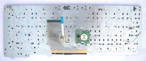 Hp Compaq NC6400 6910 6910P 6910S 6910B P/N 446448-001 For Laptop Keyboard