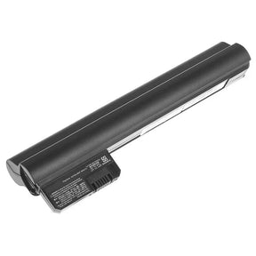 Hp MINI 210 Compatible Laptop Battery for Hp Mini 210-1000 Hp Mini 210-1100