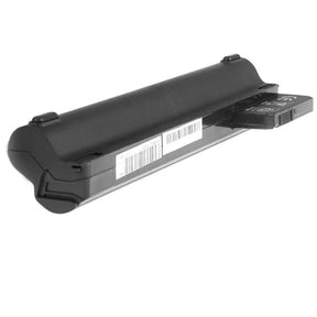 Hp MINI 210 Compatible Laptop Battery for Hp Mini 210-1000 Hp Mini 210-1100