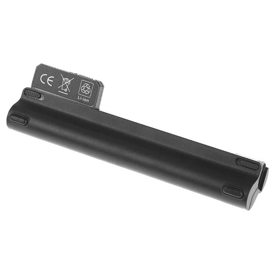 Hp MINI 210 Compatible Laptop Battery for Hp Mini 210-1000 Hp Mini 210-1100