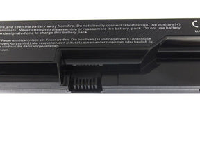 Buy [ORIGINAL] Hp Probook 4420s Laptop Battery - Ph06 6 Cell