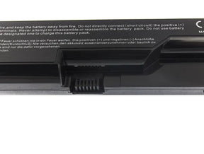 Hp PH06 PH09 Battery For HP ProBook 620 625 4320 4321s 4320s 4325s 4420s 4520s 4525s 4530S 4540S 4440S 4545S 4535S 4330S Compaq 320 321 326 420 425 621 593572-001 593573-001 633805-001 QK646UT QK646AA HSTNN-OB2R HSTNN-IB2R 650938-001 Series Laptop's.