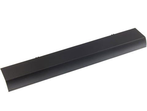 Buy [ORIGINAL] Hp Probook 4420s Laptop Battery - Ph06 6 Cell