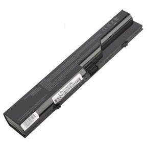 Buy [ORIGINAL] Hp Probook 4420s Laptop Battery - Ph06 6 Cell