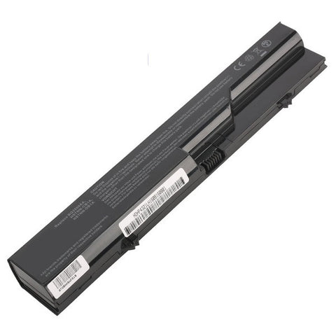 Buy [ORIGINAL] Hp Probook 4420s Laptop Battery - Ph06 6 Cell