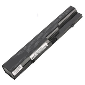 Hp PH06 PH09 Battery For HP ProBook 620 625 4320 4321s 4320s 4325s 4420s 4520s 4525s 4530S 4540S 4440S 4545S 4535S 4330S Compaq 320 321 326 420 425 621 593572-001 593573-001 633805-001 QK646UT QK646AA HSTNN-OB2R HSTNN-IB2R 650938-001 Series Laptop's.