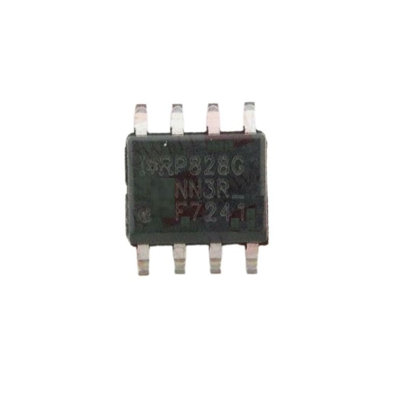 IRF7241PBF F7241 MOSFET IC