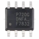 F7832 7832 MOSFET IC