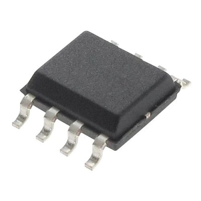 IRF8302MTRPBF 8302 IRF8302 Mosfet