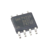 IRF8707PBF F8707 8707 MOSFET