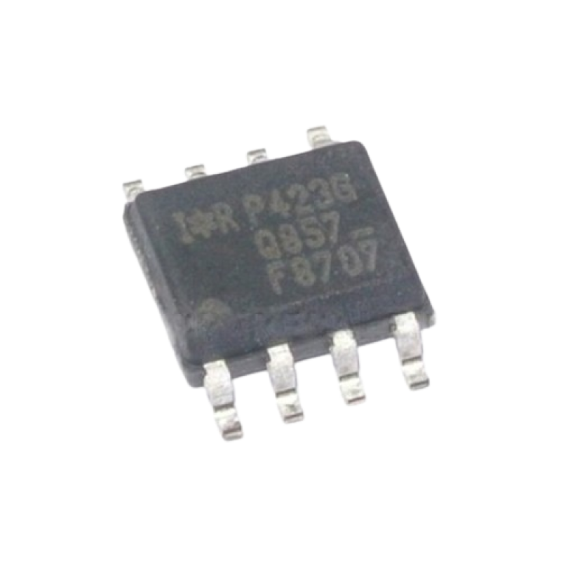 IRF8707PBF F8707 8707 MOSFET