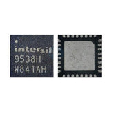 ISL9538HRTZ 9538 IC