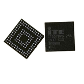 ITE IT5570VG-256 IT5570VG IT557OVG-CX0 IT5570VG-CXO IT5570VG-256 CXO IT5570VG-128 DXO BGA IC