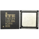 ITE IT6513FN-BXG IT6513FN IC