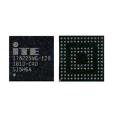 ITE IT8225VG-128 CXO BGA Power IC