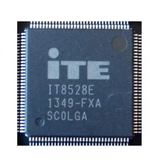 ITE IT8528E FXA IT8528E-FXA IT8528E I/O Controller ic