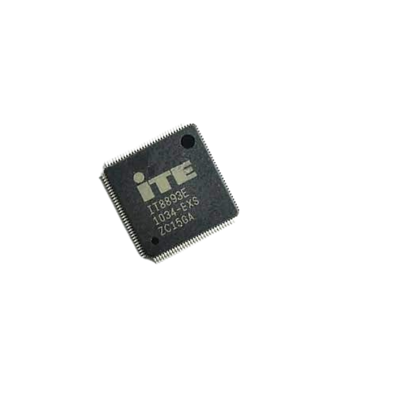 ITE IT8893E-EXS IT8993E EXS IO IC