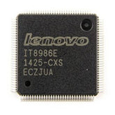 IT8986E 1425-CXS IC