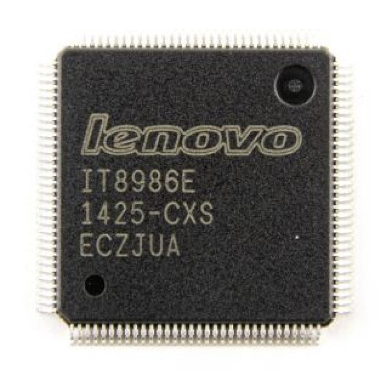 IT8986E 1425-CXS IC