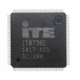 ITE8738E IT8738E AXA AXS DXA EXA IC