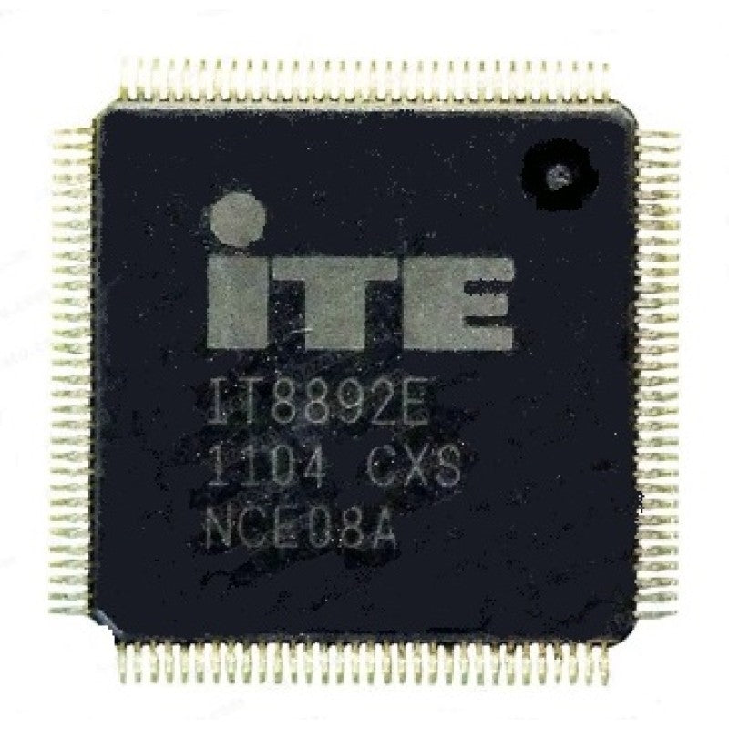 ITE8892E IT8892E-CXS IC