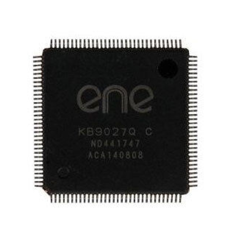 ENE KB9027Q C KB9027QC IC