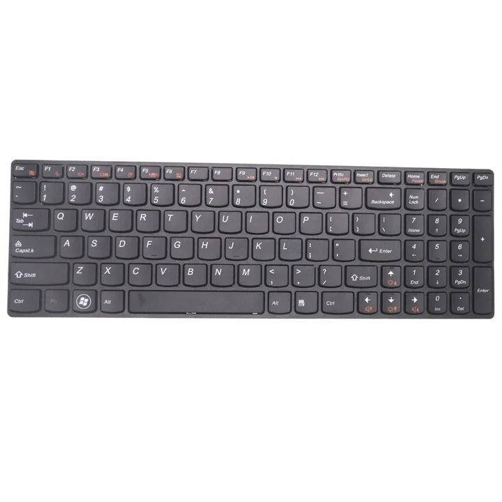 Lenovo G560,G560A,G565A,G560L Laptop keyboard