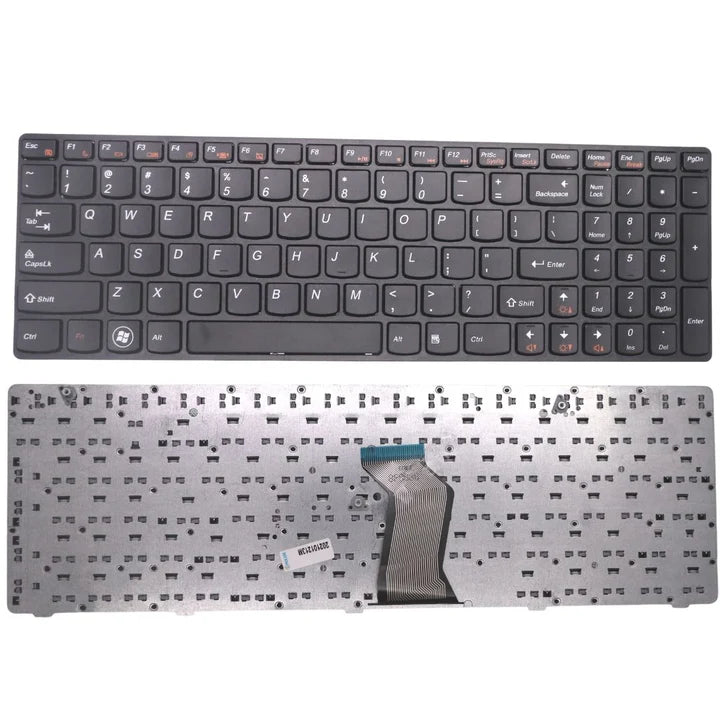 Lenovo G560,G560A,G565A,G560L Laptop keyboard