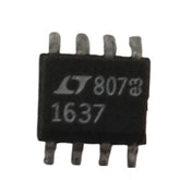 LT1637CS8 LT1637 MOSFET IC