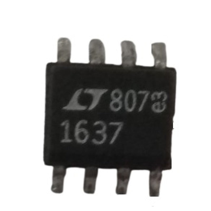 LT1637CS8 LT1637 MOSFET IC