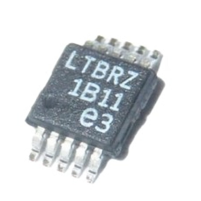 LTC3824 LTC3824EMSE LTBRZ SOP-10 IC