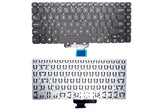 Laptop Keyboard For ASUS X510 X510U X510UA X510UN X510Q X510QA X510QR F510UA Internal Laptop Keyboard